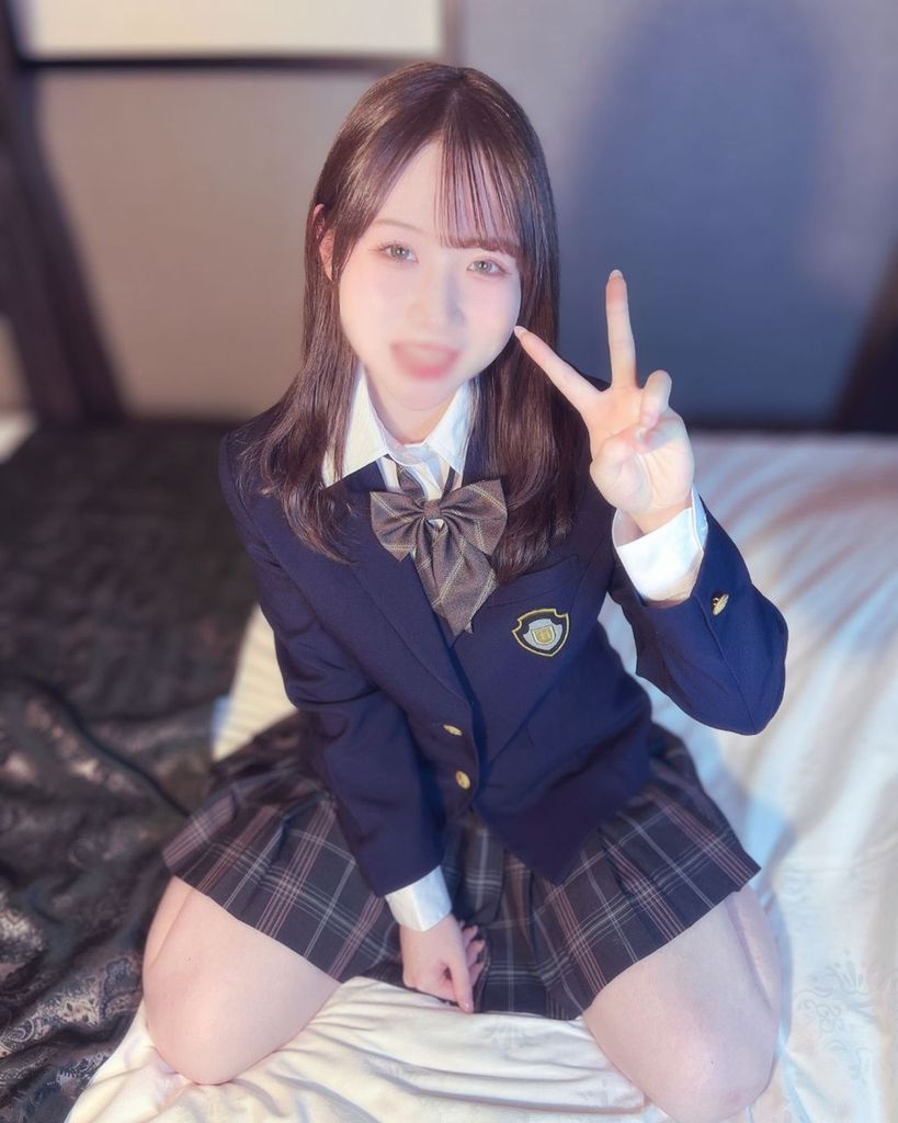 FC2-PPV-4845383 20cmオーバー巨根に 【高清無碼】