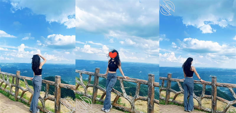 亂倫大神《我的美女姐姐》又一次全新的體驗❤️看著自己的精液射進了親姐姐的嘴裏 那種感覺無法言語