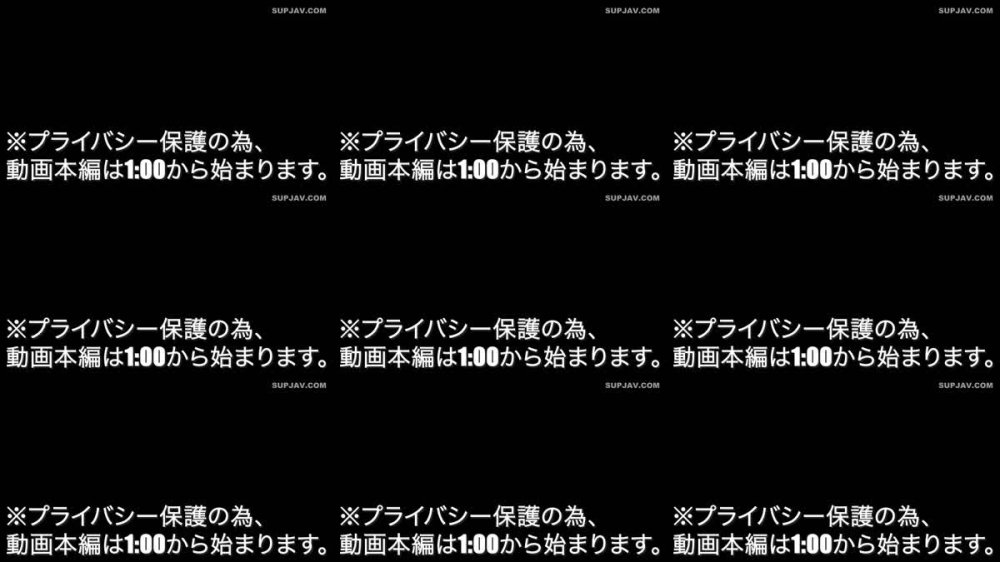+++ FC2-PPV-4847647 Ｋカップのアメリカ人をオイルとちんこで、はちゃめちゃに！オイルプレイで本能のままに…！***にエンドレスイラマチオで興奮絶頂！！最後は中出し懇願で中出しフィニッシュ！！！