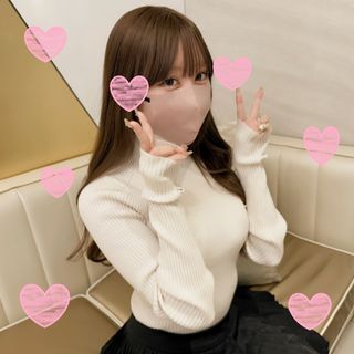 FC2-PPV-4846350 最強スタイル！ 小柄で巨乳【高清無碼】