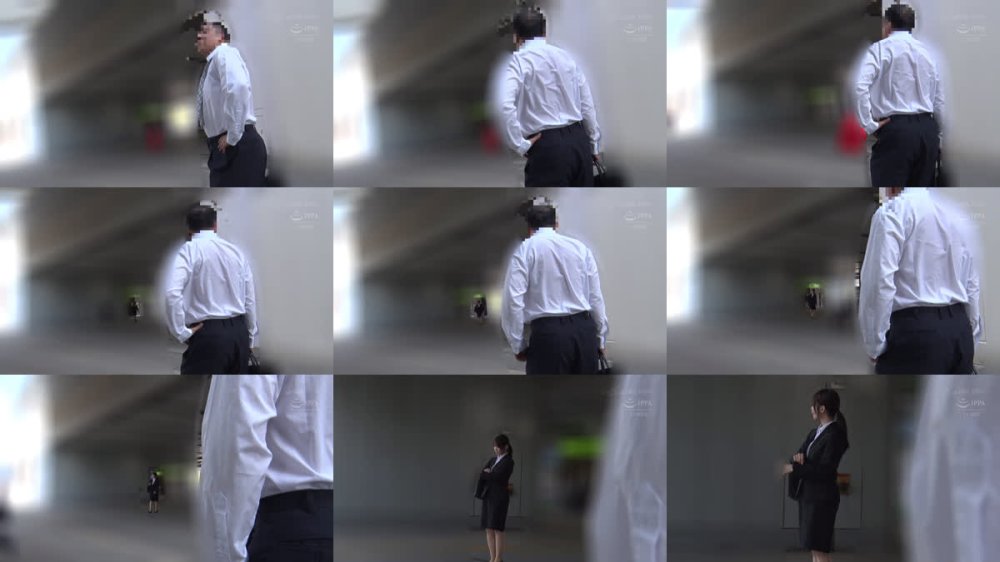 +++ [FHD] NHDTC-165 固定スローピストンFUCK9 ゆっくり生で挿し込み中出しまでの反応を楽しむ