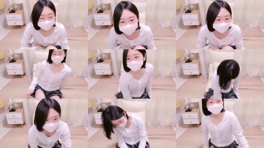 +++ FC2-PPV-4849107 【脇毛育成観察】色白でアソコが剛毛ジャングルで可愛い**大生の脇毛育毛観察オナニー