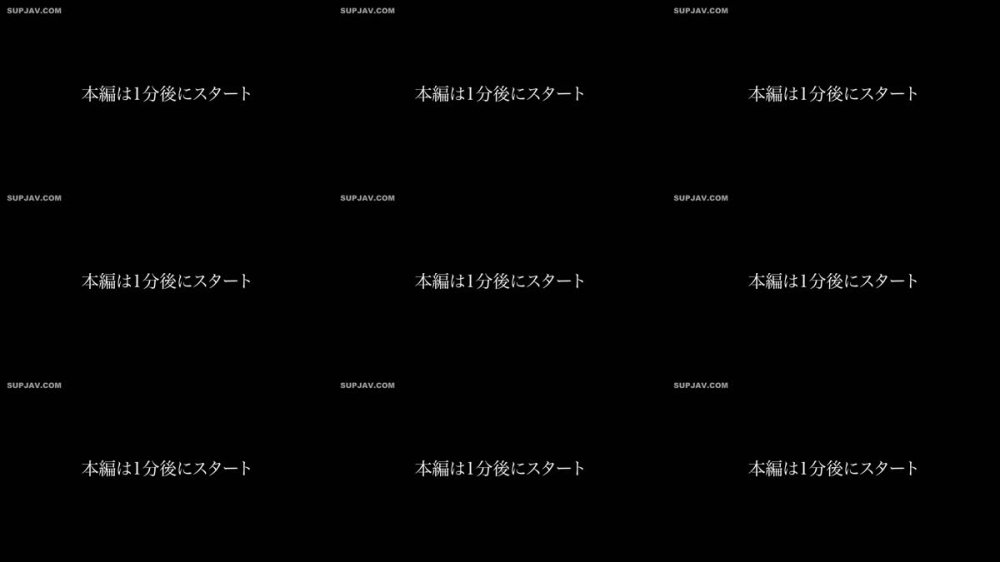 +++ FC2-PPV-4849518 経験極◎のM系ｌ９にバイブ入れっぱなしで気持ちいい所を【調】べて【教】えてみた