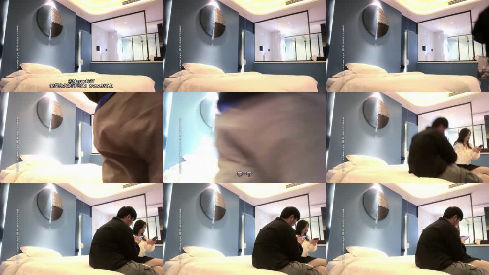 【AI增強】小寶尋花精品作之高顏白衣黑色短裙1207僅一場東北姑娘屁股翹換個姐們她抗造