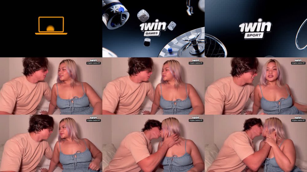 ⚫️ 把女孩當肉便器的阿拉伯帥逼暴躁肌肉樁機【Gattouz0】最新作品，菲律賓版“鳳姐”緊致私處被撐開