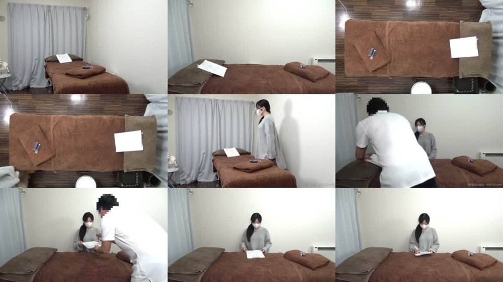 +++ FC2-PPV-4850395 【無/なま中出し1.5発】お肌が真っ白でスベスベ肌の綺麗なOLさんが初来店です。予約が込み合っていたのでお待たせさせてしまったので１．５倍増しでサービスいたします。