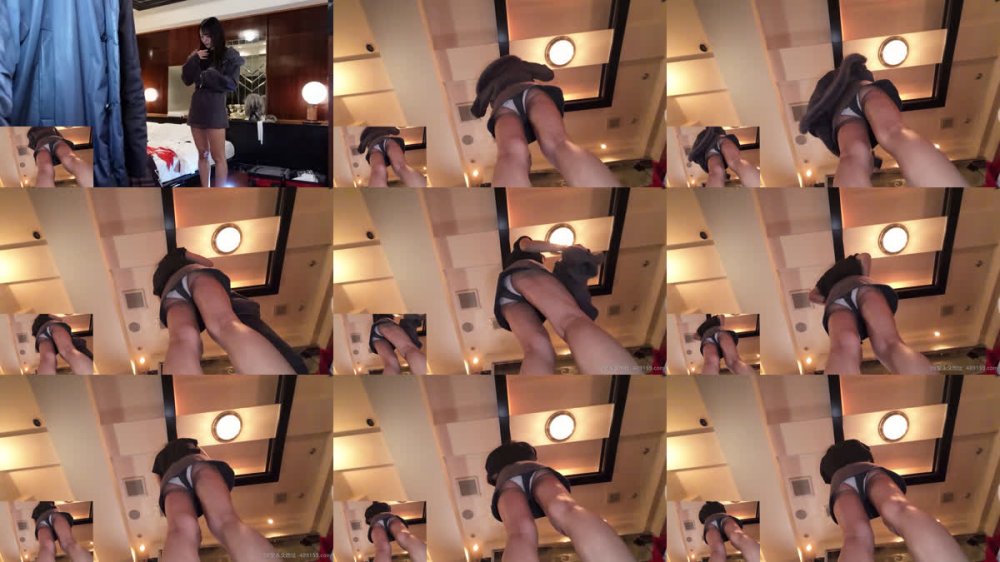 +++ FC2-PPV-4850248 【本編顔モザなし】フォロワー数〇万人清楚売りコスプレイヤーさんのウラの顔。コミケ終わりのムレムレち〇ぽを優しく貪る甘サドオフパコ♡【ゼンゼ***ナ】