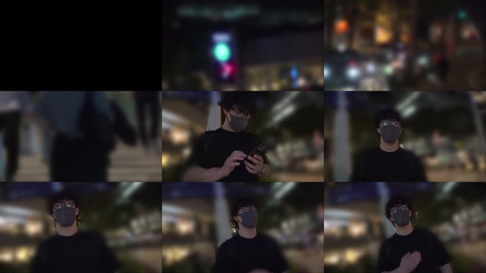 +++ [FHD] 200GANA-3341 落とし物を拾ってくれる女子は押しに弱い！？そのままホテルでイチャイチャHを始めちゃう！！ マジ軟派、初撮。 2263