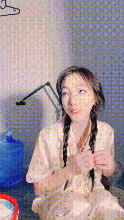 火爆小姨子 肛交模特小姨 雙馬尾高挑極品模特身材~肛交噴水拿盆接刺激不斷~畫面淫亂表情銷魂