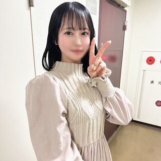 FC2-PPV-4847465 オサなフェイスのビジ 【高清無碼】