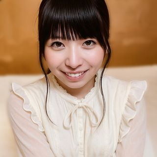 FC2-PPV-4847352 地上アイドル次期セン 【高清無碼】