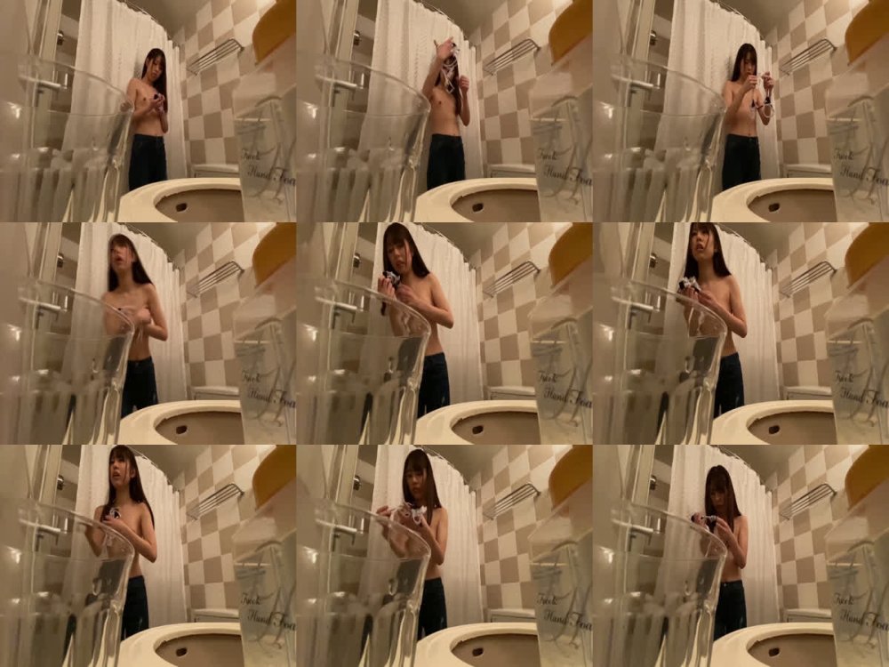 +++ FC2-PPV-4848554 【八頭身】乳首ツンツンAcup貧乳、体重38kgの超細いカラダ。 アイドル顔なのに剛毛な敏感マンコを思う存分イかせた生ハメ。