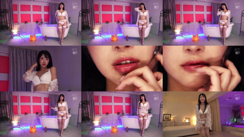 +++ [FHD] IENF-439 小野坂ゆいか 最高級美女 中出しソープ