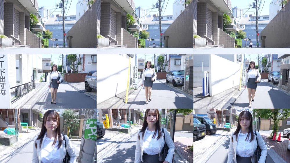 +++ [FHD] SNOS-087 「僕のためだと思ってたのに…てめェのメンツ気にしてただけかよ…くそみそにマ●コ壊してやる！」 毎週水曜15:00～ 不登校生徒の家庭訪問は逆指導レ●プの時間 東実果