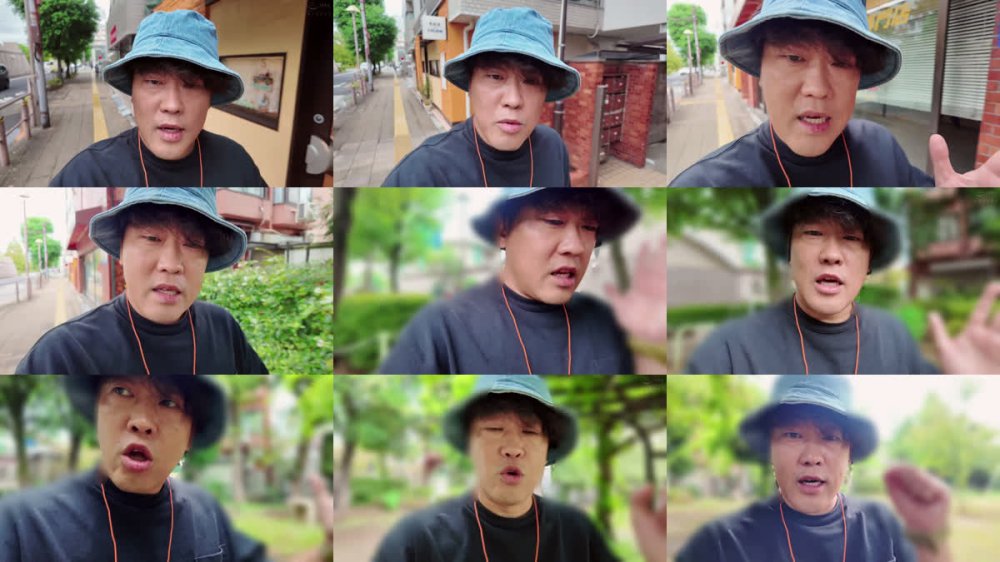 +++ [FHD] HUNTC-536 地雷系たちんぼ女子！交渉次第でNNOK！援交・割り切りする地雷系女子たちは最近公園で取り締まりが厳しくなったからとコンビニ前で立ちんぼ開始！貧困・推し活・暇つぶしと理由はそれぞれだけどお出かけついでに安心安全に活動中！？