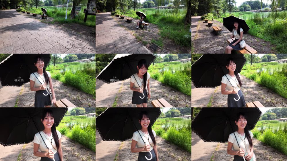 +++ [FHD] SNOS-116 透明感バツグン少女の秘めたエロ本性むき出しにする一泊二日、常にヤリまくり常にハメ撮り生々しさ1000％温泉ハメ撮り旅行 榊原萌