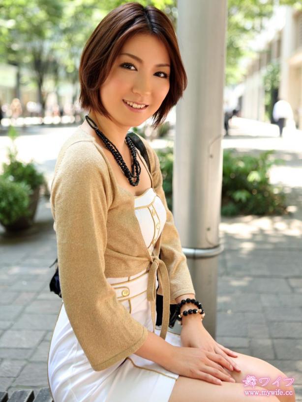 310 前田 優 Yu Meada 瀬奈涼 [30P]