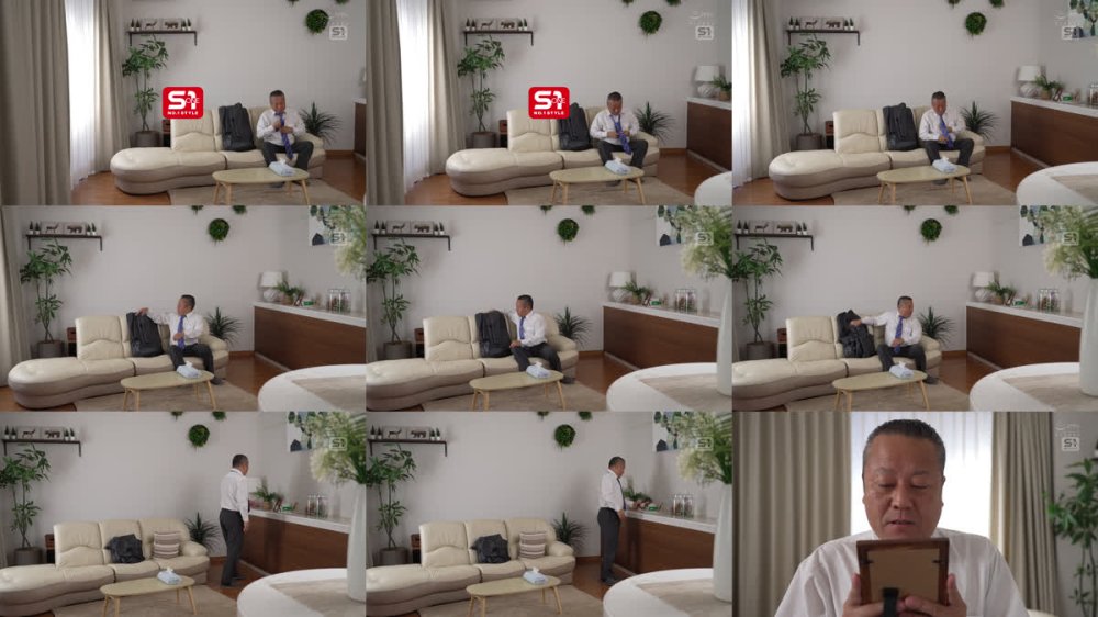 +++ [FHD] SNOS-092 お母さんを娘の私に重ねて…死んでしまった母に変わって連れ子は肉穴も義父に差し出す 愛と憎悪の父子家庭 「親は父だけ、父は私だけ…。」 渚あいり