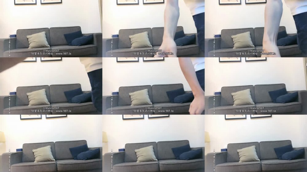 【AI增強】午夜尋花經典作之粉色鴨舌帽妹0728僅一場探花經典小女主網络不好繃不住