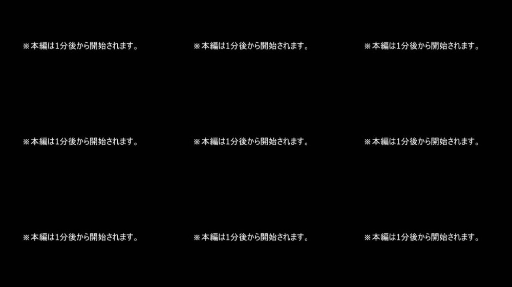 +++ FC2-PPV-4851270 【看護師】B87㎝ 色白もち肌が気持ち良すぎる正統派美人ナースのおまんこに中出しさせてもらいました（れいにゃ）