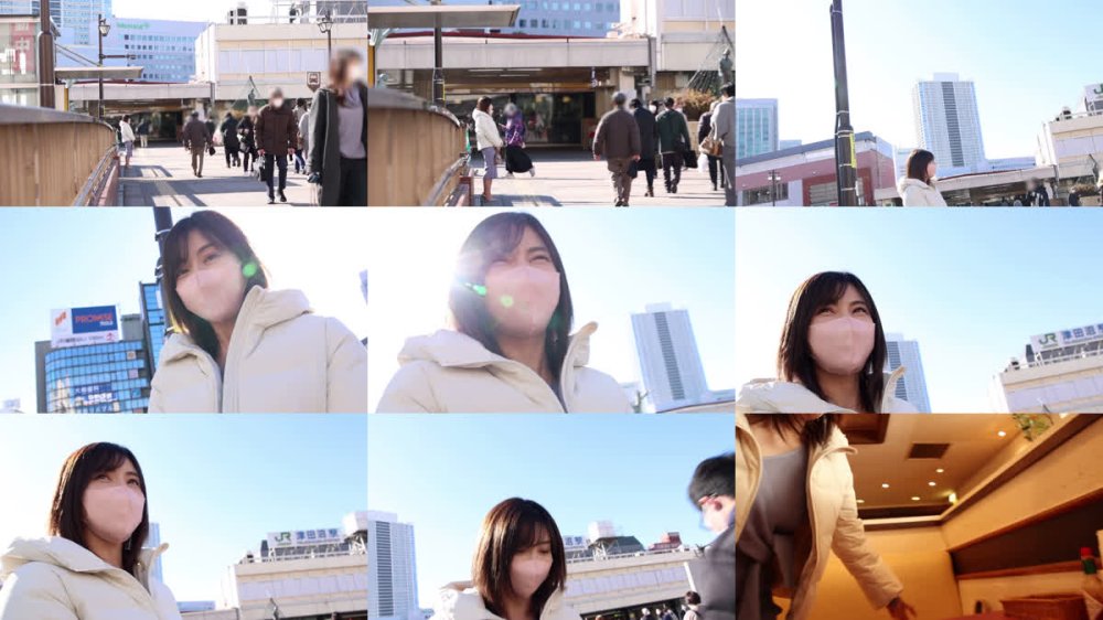 +++ FC2-PPV-4846926 【*持ち即濡れ】キスだけでびしょ濡れ巨乳maマ！3人の養育費欲しさに我慢できず奉仕フェラから容赦ない高速ピストンでお腹に熱々大量****悶絶フィニッシュ！