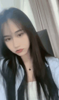 和老婆吵架被趕出家門偷偷跑去她閨蜜家邂逅幾天瘋狂爆操她叫爸爸後口爆射她嘴裏