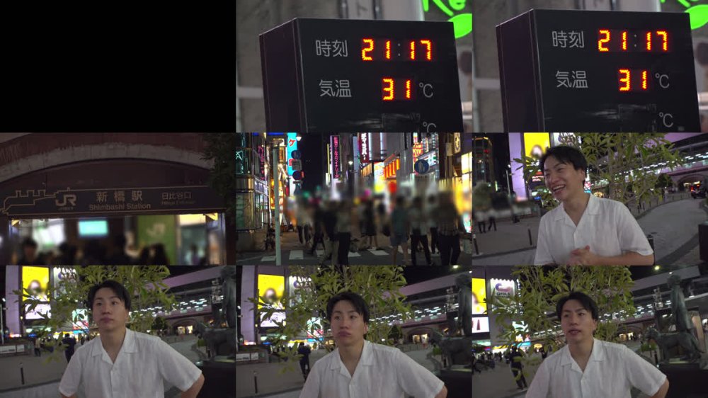 +++ [FHD] 200GANA-3329 携帯なくしたフリで助けてくれた清楚系歯科衛生士にホテルで全力お礼してきたw マジ軟派、初撮。 2264