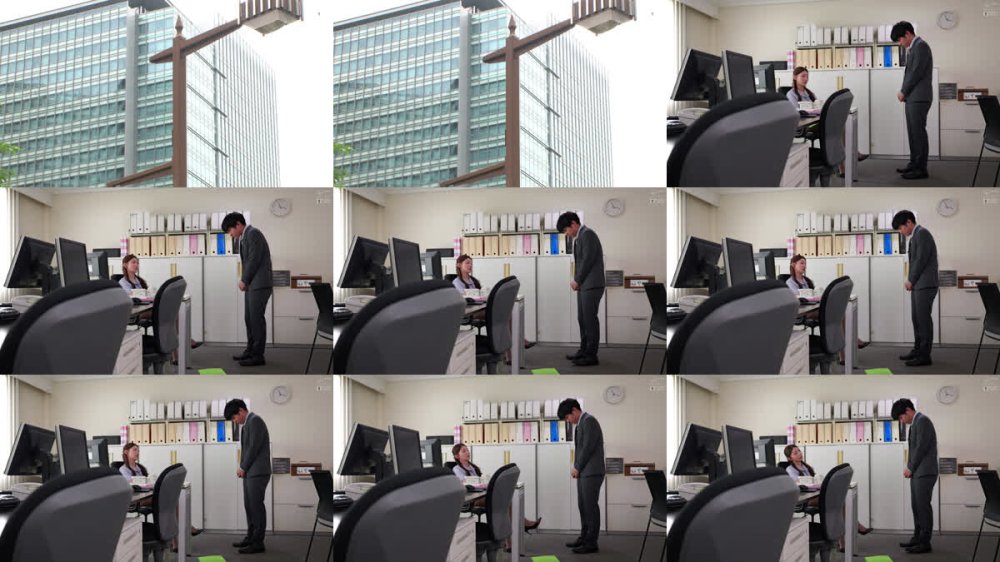 +++ [FHD] NMSL-034 役立たずの早漏テク無し夫に中出しセックスを見せつけるNTR Nia