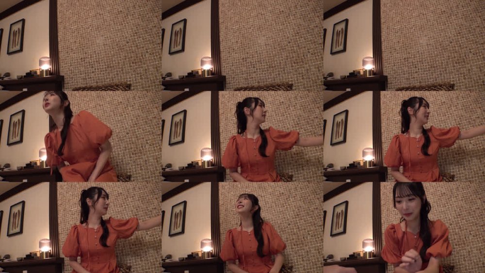 +++ [FHD] GOV-003 【リゾートプールで乱痴気騒ぎ】顔面偏差値80超えセクシー巨乳お姉さんと飲みまくりヤリまくり中出しぶっかけパコパコパーティin沖縄