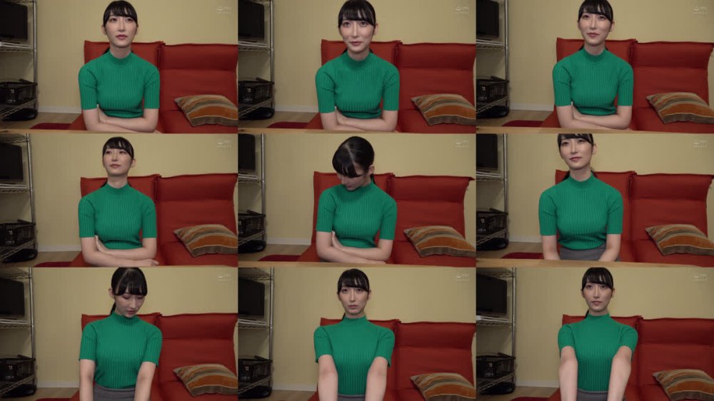 +++ [FHD] BLOR-289 ドSな美人絵師さん 男を責めるのが趣味の強めクールビューティーがチ●ポ堕ち 最初は余裕たっぷりだったが、正確な巨根ピストン喰らい続け メス顔晒してイってしまう！