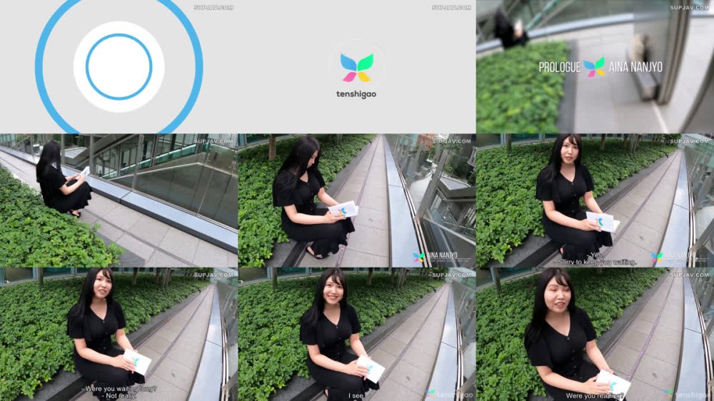 +++ FC2-PPV-4851068 【無修正】あいなちゃんの美爆乳から目が離せない♡