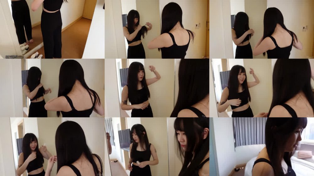 【AI增強】風流才子系列第26部--約炮嬰兒肥的甜美可愛小姐姐全程露臉精彩對話