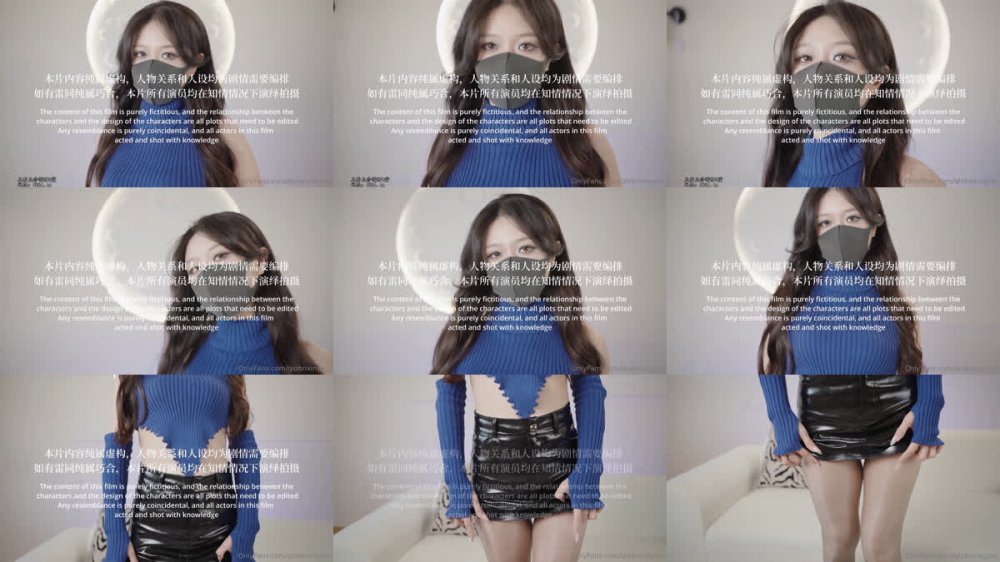 【AI增強】【橋本香菜】20240430人妻出軌日記2可憐的小奶狗只能被性感美麗的菜菜反復壓榨