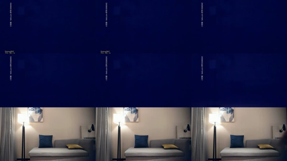 【AI增強】20201104_[原版]七天探花_白衣皮褲性感少婦，撕開黑絲沙發特寫口交摸B多姿勢啪啪