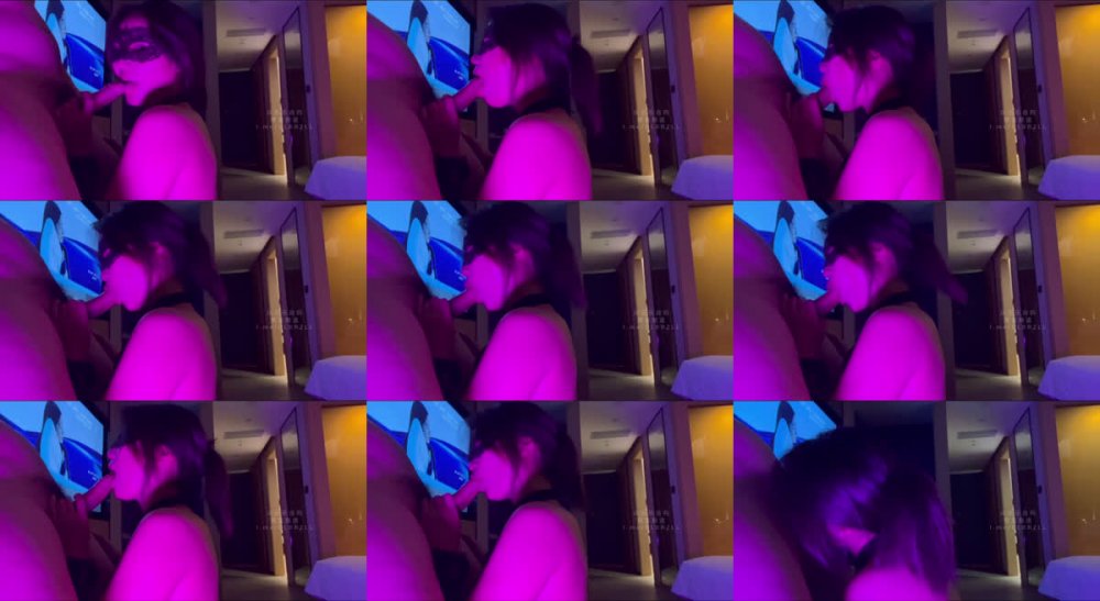 ✨ 山東S屬性189體育生，專操女大學生「Lost」情人節之夜！ 平時溫文爾雅，一到床上就狂暴無比