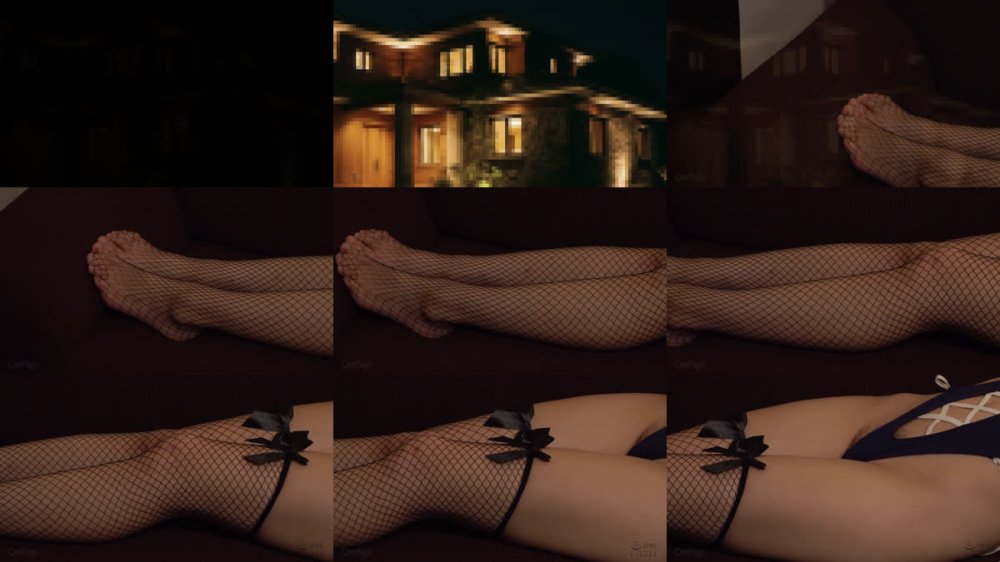 +++ [FHD] CMF-093 浣腸幼な妻 嗜虐の制服M奴争奪戦 八森わか菜