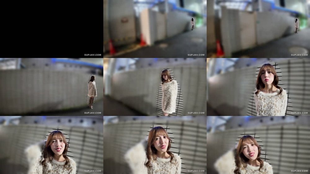 +++ FC2-PPV-4851521 【初撮】上品でフランクなモデル体型美人。「またイク！」細っい腰を掴んでガン突きされて潮吹かせ、感度抜群即イキマンコ連続痙攣。愛液溢れる膣奥にたっぷり中出し。