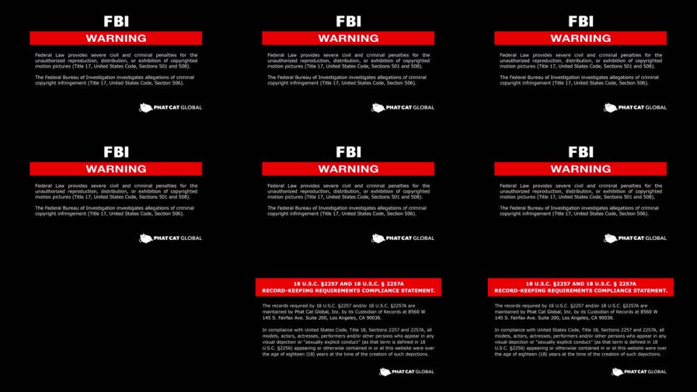 +++ 022126-001-CARIB カリビアンコム One more time, One more fuck ~撮影直後でも余裕な佐倉みこにもうひとハメお願いしてみた~