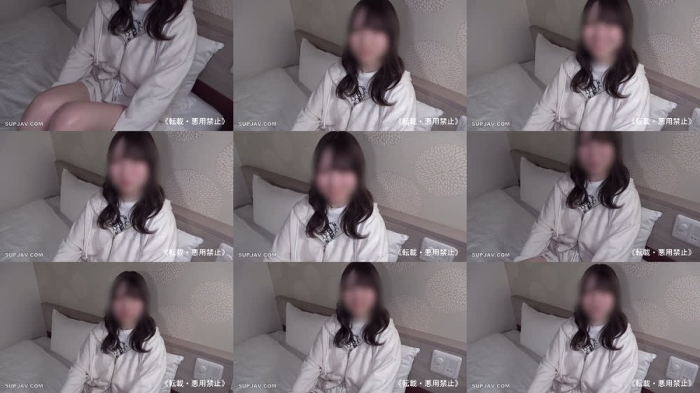 +++ FC2-PPV-4851305 ピンク乳首！【無】【生ハメ2回戦】藤田ニ〇ル似の美乳JDは神まんこ。中出しはダメなのにちょい出し(笑)奥が好きみたいですぐイッちゃった。※特典あり