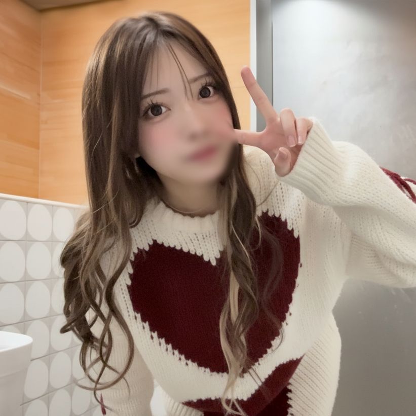 FC2-PPV-4848059 「やめてほしい...」と 【高清無碼】