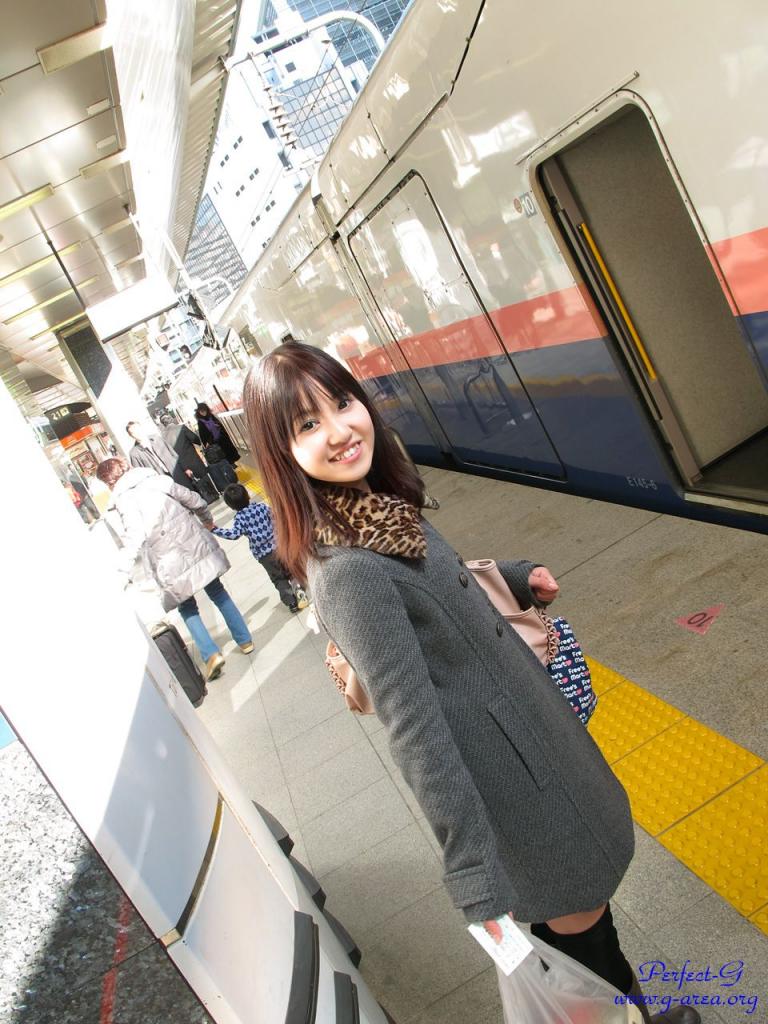 491 riesa りえさ [30P]