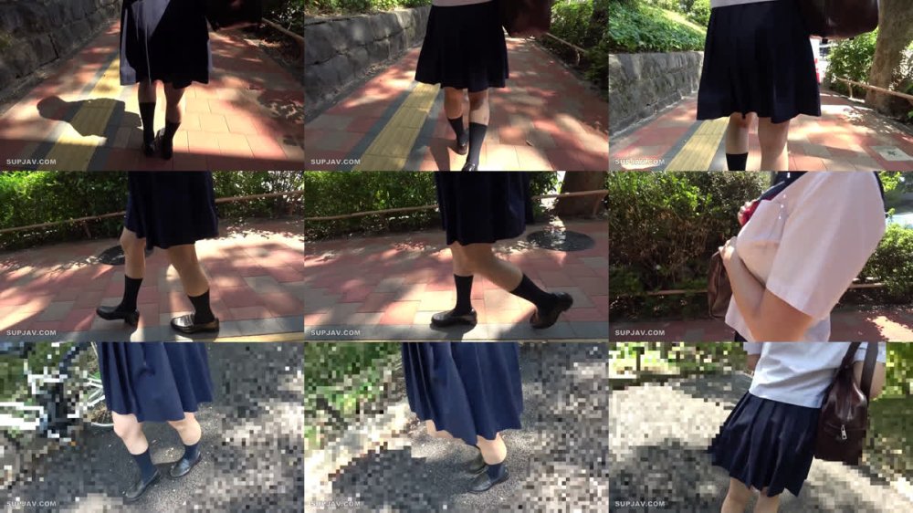 +++ [FHD] AIAV-044 【激レア素人発掘】ふた穴だいすきアナラーJ系円光【乳首イキ変態ドM】