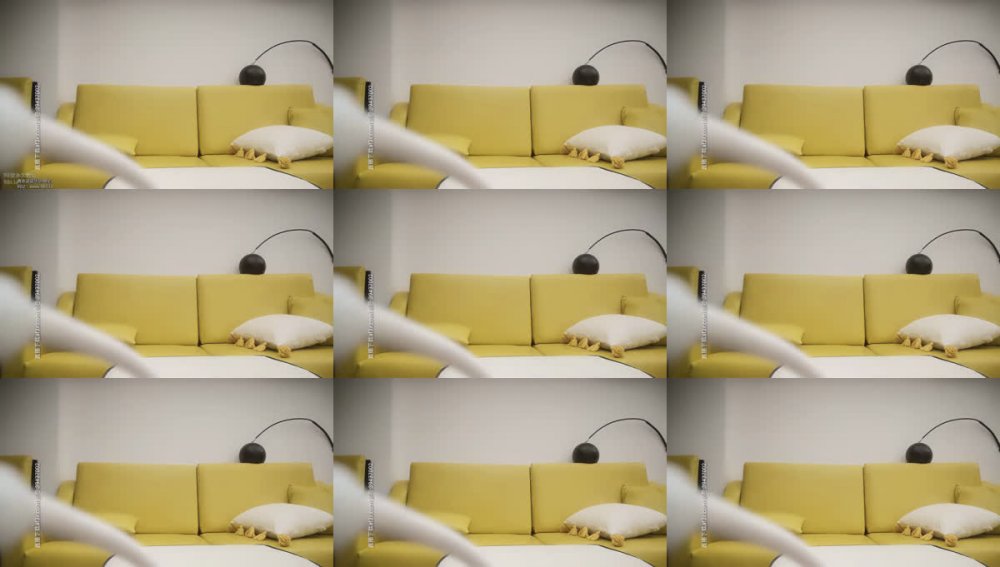 【AI增強】千人斬星選第二場豐滿白皙大屁股少婦，撩起裙子揉捏屁股穿上透視裝，站立后入鏡頭