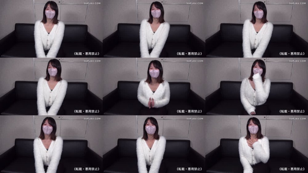 +++ FC2-PPV-4852024 久しぶりの登場！【無】【中出し】美女との再会で濃厚SEX！彼氏では満たされない彼女に大量中出し。終わった後の”満足顔”が幸せそうだった。※特典あり