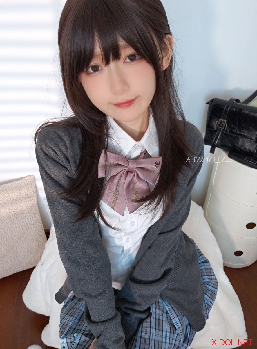 [Fantia] 2023年05月 迷之呆梨 [150P1V-332MB]