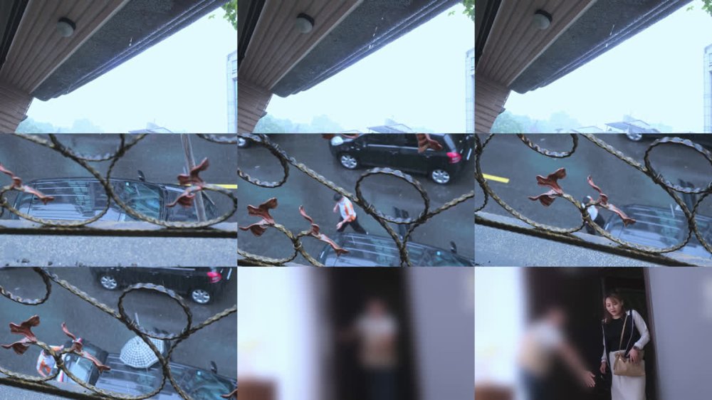 +++ HEYZO-3787 アジハメ！！Vol.24～性欲開放しちゃう爆乳人妻～ – ノノ