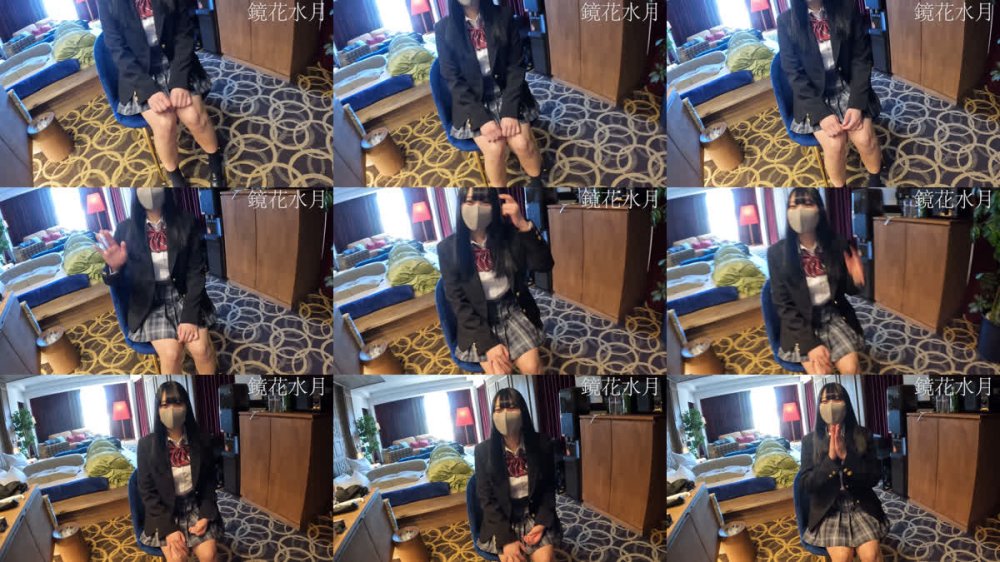 +++ FC2-PPV-4851511 【無 / 大量ナマ中出し / ２エッチ収録】伝説の美女Sちゃん！初めての水着で貸切プールデート！Gカップの美しい身体に大量ナマ中出し！人生初のパイズリも！【高画質オリジナル約10GB】