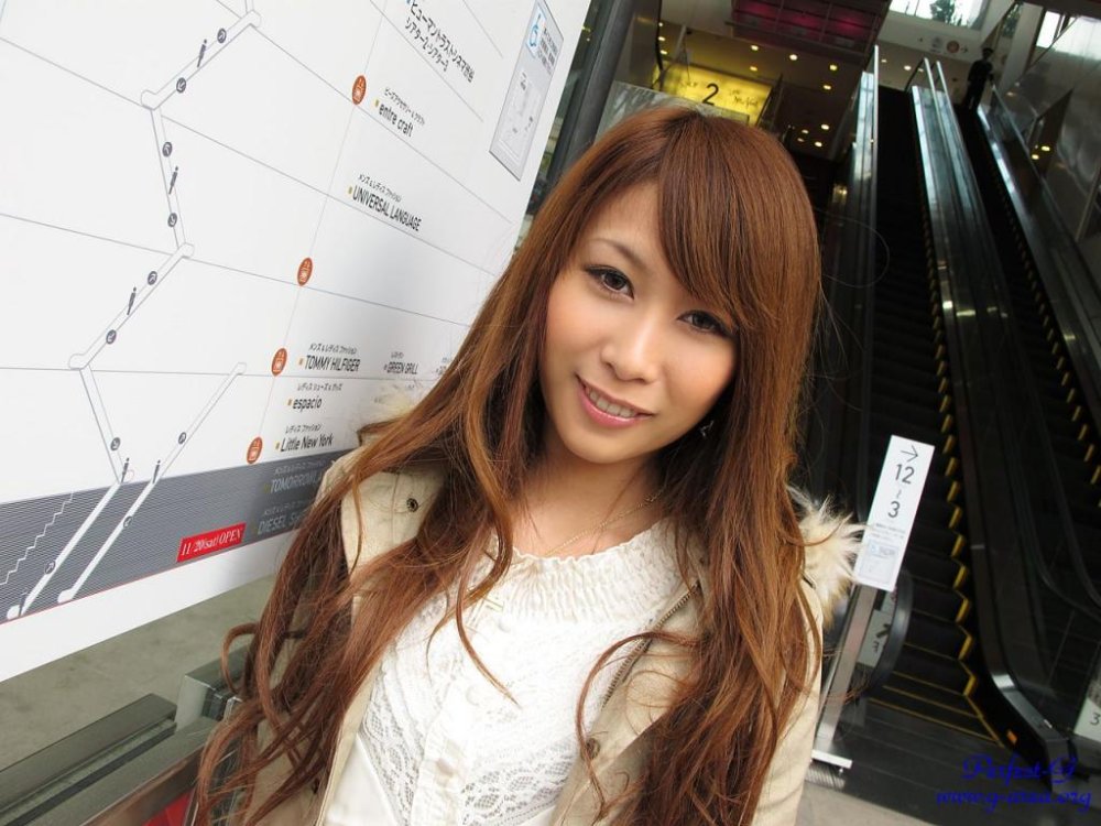 494 maasa まあさ [25P]