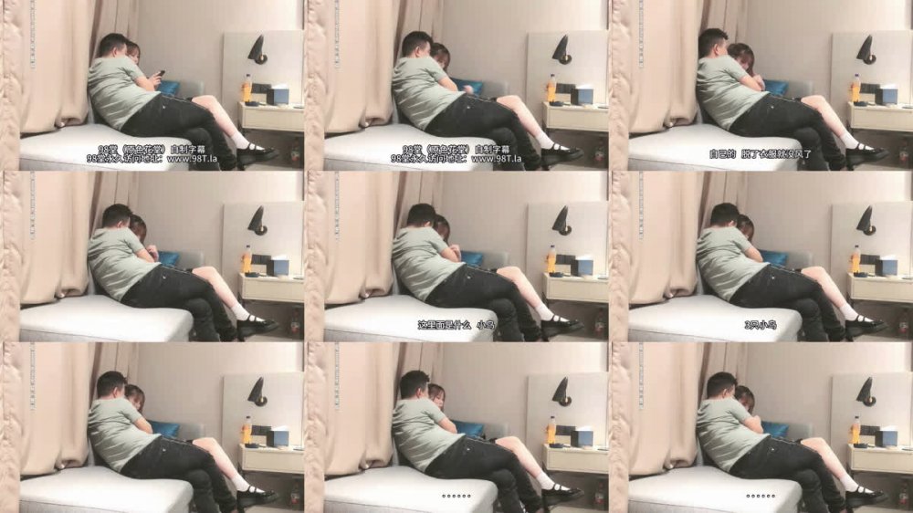 【AI增強】太子探花精品作之雙馬尾妹第2部無日期僅一場返場選了更騷滴事後和她約群P聽譯字幕4K增強版