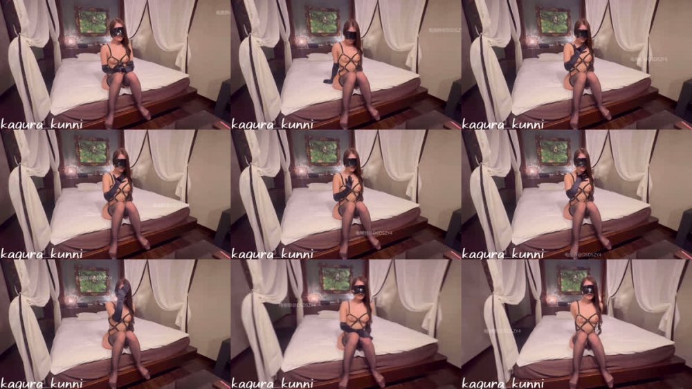 ♦️ 極品肉便器淫妻【fwvz28j0（nikubenki000）】各種野戰 亂交 付費最新9（5V）